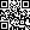 https://azc.abna24.com/xkfSR