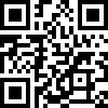 https://azc.abna24.com/x4F8W