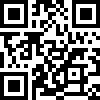 https://azc.abna24.com/x8Mxk