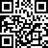 https://azc.abna24.com/xhsG8