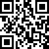 https://azc.abna24.com/x93xX