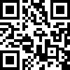 https://azc.abna24.com/xjMYV