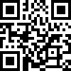 https://azc.abna24.com/x7N6x
