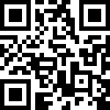 https://azc.abna24.com/x5Wdj