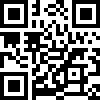https://azc.abna24.com/xfrtd