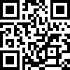 https://azc.abna24.com/x4R8K