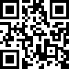https://azc.abna24.com/xhBdy