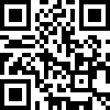 https://azc.abna24.com/xcQ8f