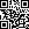 https://azc.abna24.com/xhkTB