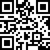 https://azc.abna24.com/x5KXH