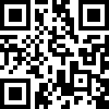 https://azc.abna24.com/xbcGY