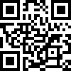 https://azc.abna24.com/xfNdC