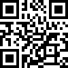 https://azc.abna24.com/xfrt8