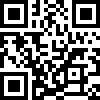 https://azc.abna24.com/x7tbf