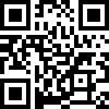 https://azc.abna24.com/x6f5c