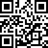 https://azc.abna24.com/x7sRT