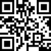 https://azc.abna24.com/xfgnZ