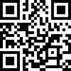 https://azc.abna24.com/xcvz8