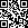 https://azc.abna24.com/xcWH2