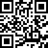 https://azc.abna24.com/xhZ8v