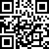 https://azc.abna24.com/xjM4v