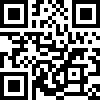 https://azc.abna24.com/x62Yq