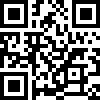 https://azc.abna24.com/x9cjQ