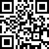 https://azc.abna24.com/xd78r