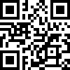 https://azc.abna24.com/xdGxt