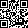 https://azc.abna24.com/x4qv2