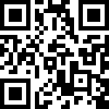 https://azc.abna24.com/x5p7v