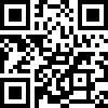 https://azc.abna24.com/xjwwM