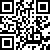 https://azc.abna24.com/x7H8N