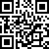 https://azc.abna24.com/xdh4p
