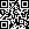 https://azc.abna24.com/x6cNk