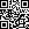 https://azc.abna24.com/xdgsN