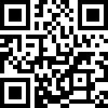 https://azc.abna24.com/xkPxq