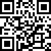 https://azc.abna24.com/x6ddm