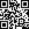 https://azc.abna24.com/xdDzQ