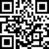 https://azc.abna24.com/x5nxZ