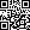 https://azc.abna24.com/xbrGn