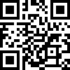 https://azc.abna24.com/xfsmJ