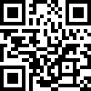 https://azc.abna24.com/x3PWS