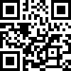 https://azc.abna24.com/xkVG6
