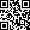 https://azc.abna24.com/xj3Dg