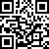 https://azc.abna24.com/x53ZX