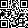 https://azc.abna24.com/x7Rbz