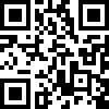 https://azc.abna24.com/x7xYf
