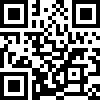 https://azc.abna24.com/x3Nqt