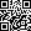 https://azc.abna24.com/xkXWd